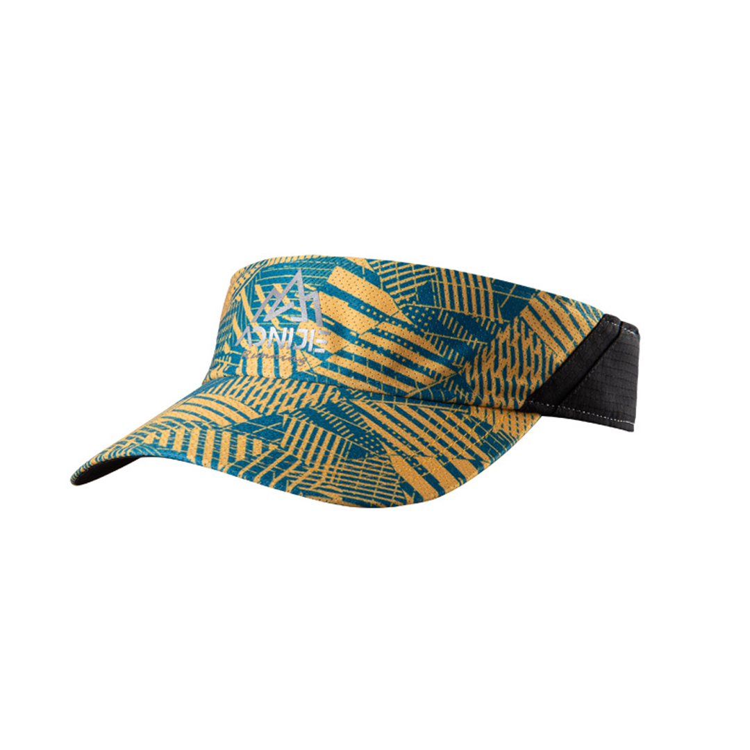 AONIJIE E4611 Visor Hat Quick Dry - Topi Lari Sepeda Golf Olahraga