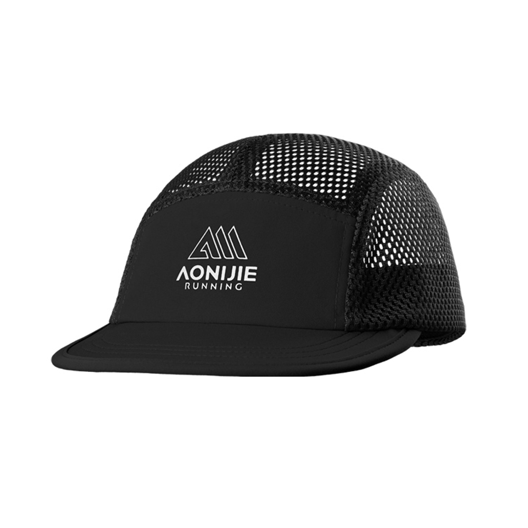 Aonijie E4631 Cap Hat Visor - Topi Sport Lari Sepeda Golf Outdoor