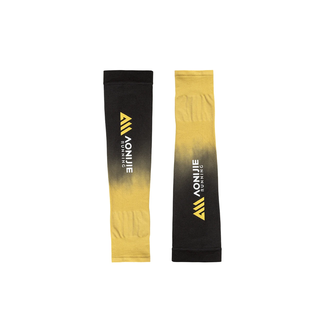 AONIJIE E4121 Arm Sleeve - Manset Kaos Tangan Lari Sepeda Outdoor