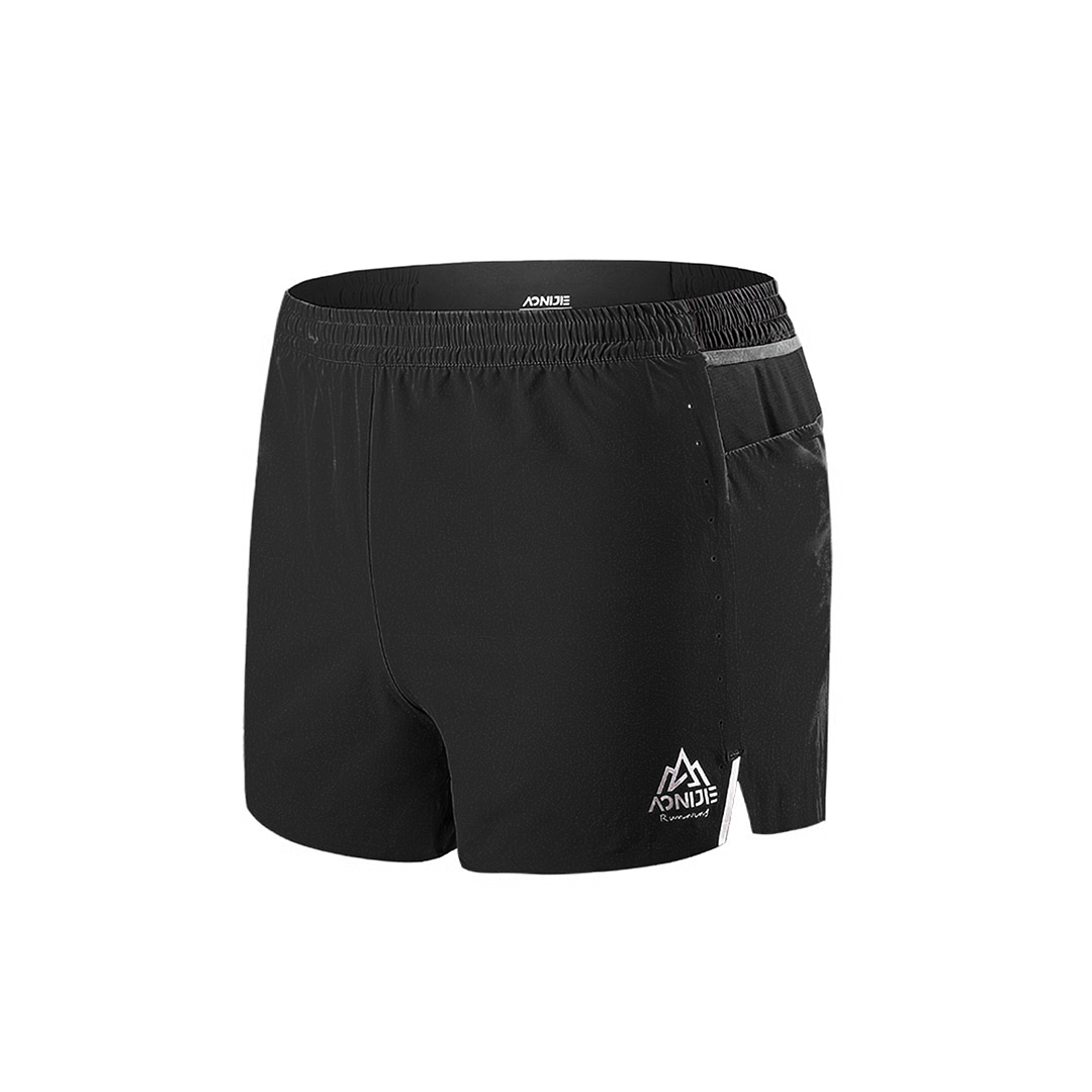 AONIJIE F5101 Men Sport Short Pant - Celana Olahraga Pria
