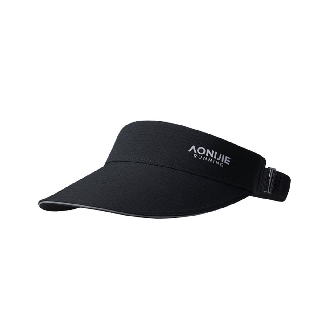 Aonijie E4113 NEW Visor Hat Quick Dry - Topi Lari Sepeda Golf Okahraga