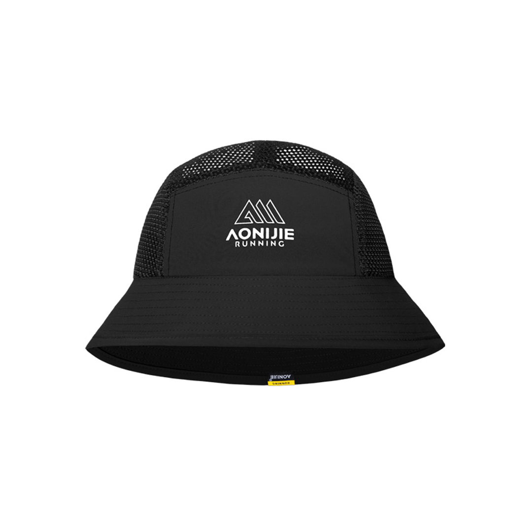 Aonijie E4632 Outdoor Bucket Hat - Topi Hiking Pancing Outdoor Olahraga