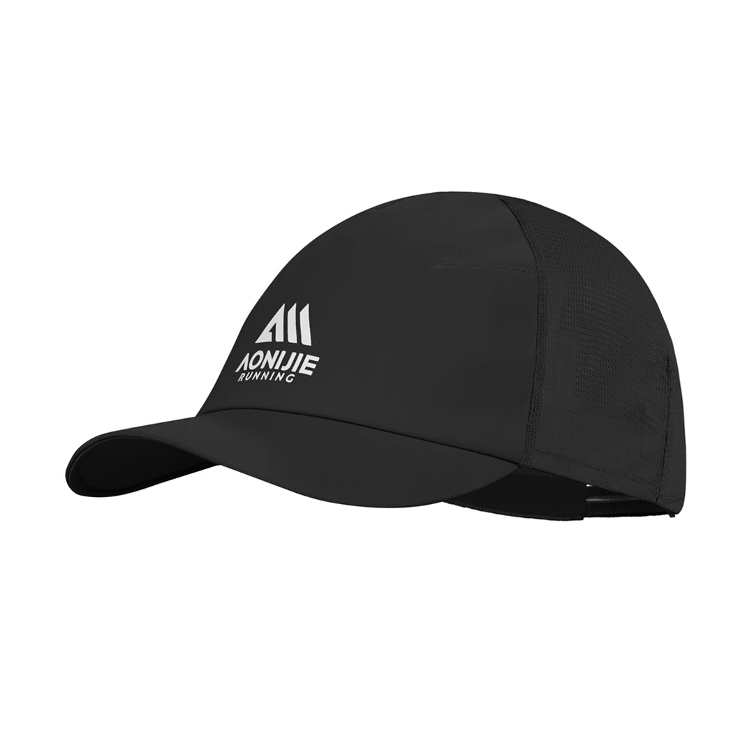 AONIJIE E4615 Cap Hat Visor - Topi Sport Lari Sepeda Golf Outdoor