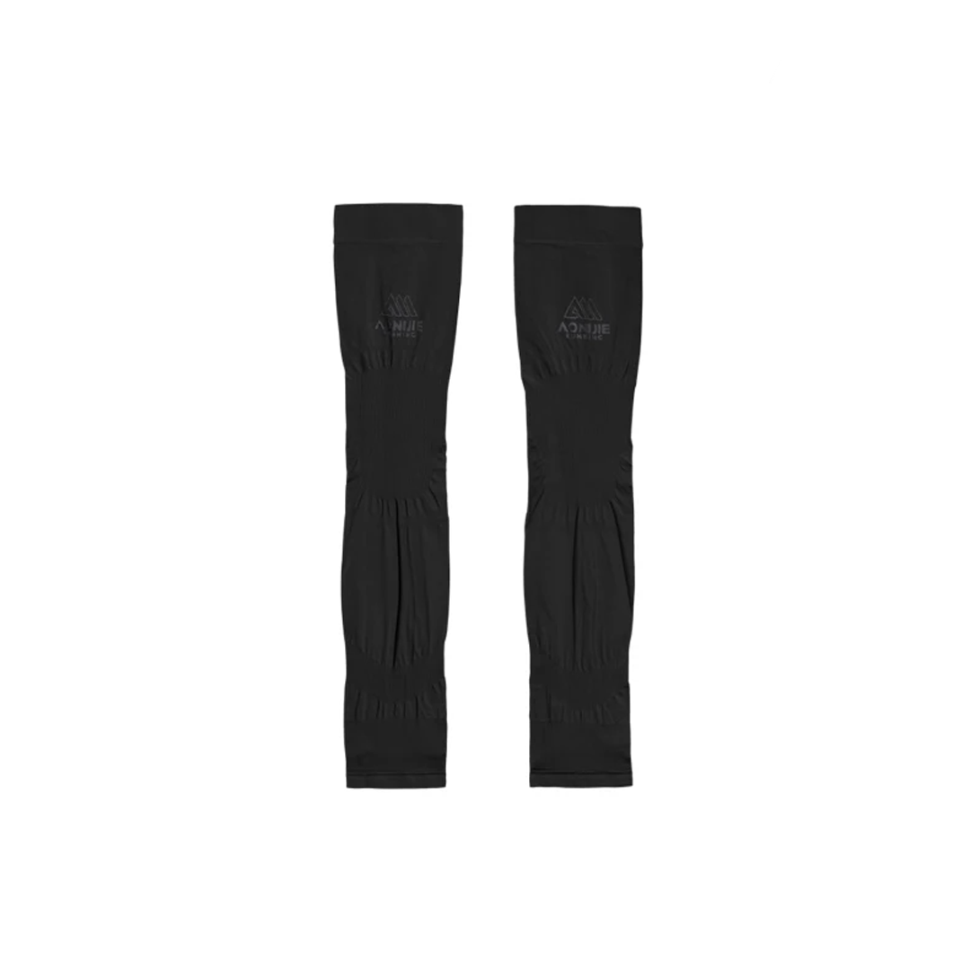 AONIJIE E4122 Arm Sleeve - Manset Kaos Tangan Lari Sepeda Outdoor