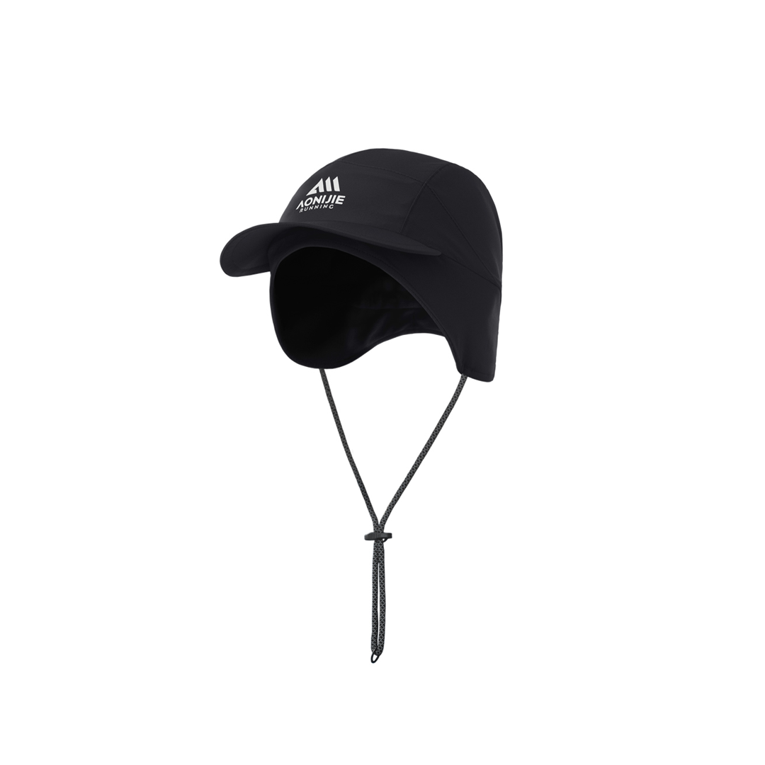 AONIJIE E4613 Outdoor Sun Hat Cap- Topi Fotografi Golf Pancing Hiking