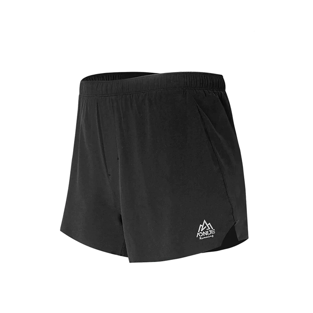 AONIJIE FM5153 Men Sport Short Pant - Celana Olahraga Pria