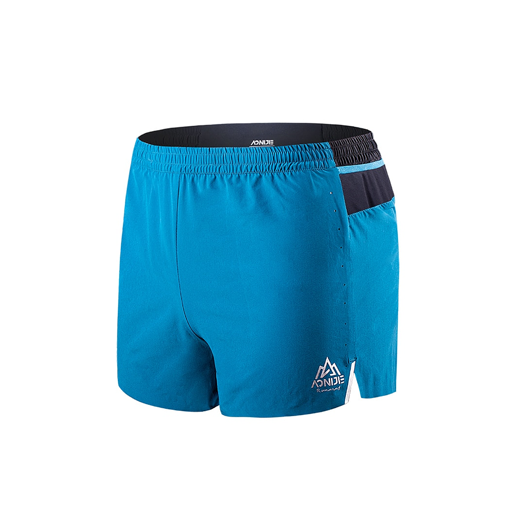 AONIJIE F5101 Men Sport Short Pant - Celana Olahraga Pria