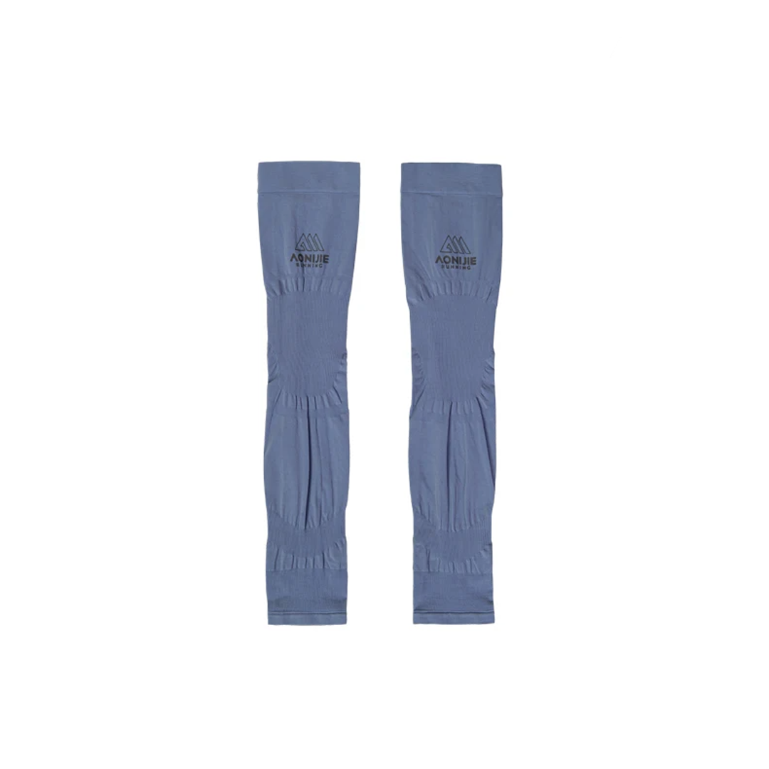 AONIJIE E4122 Arm Sleeve - Manset Kaos Tangan Lari Sepeda Outdoor