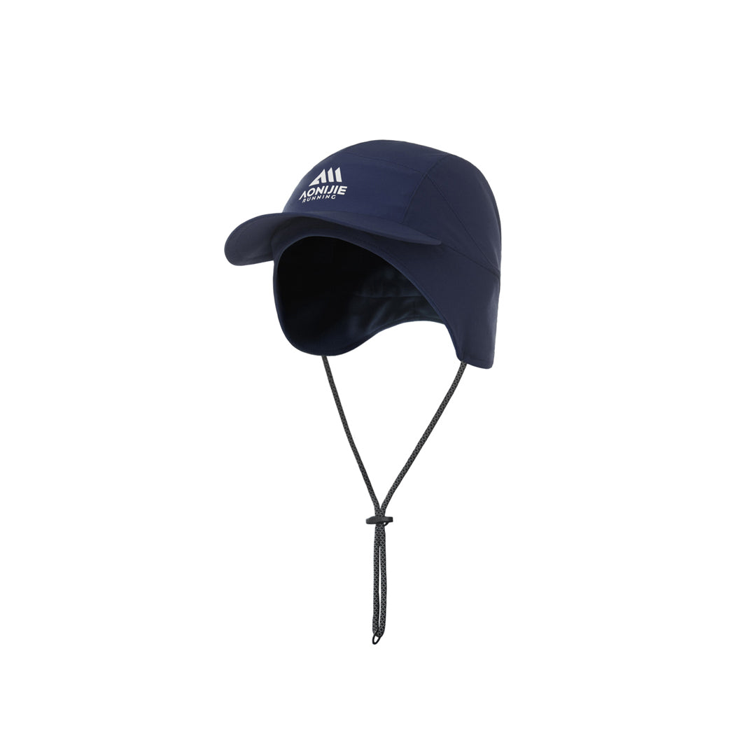 AONIJIE E4613 Outdoor Sun Hat Cap- Topi Fotografi Golf Pancing Hiking