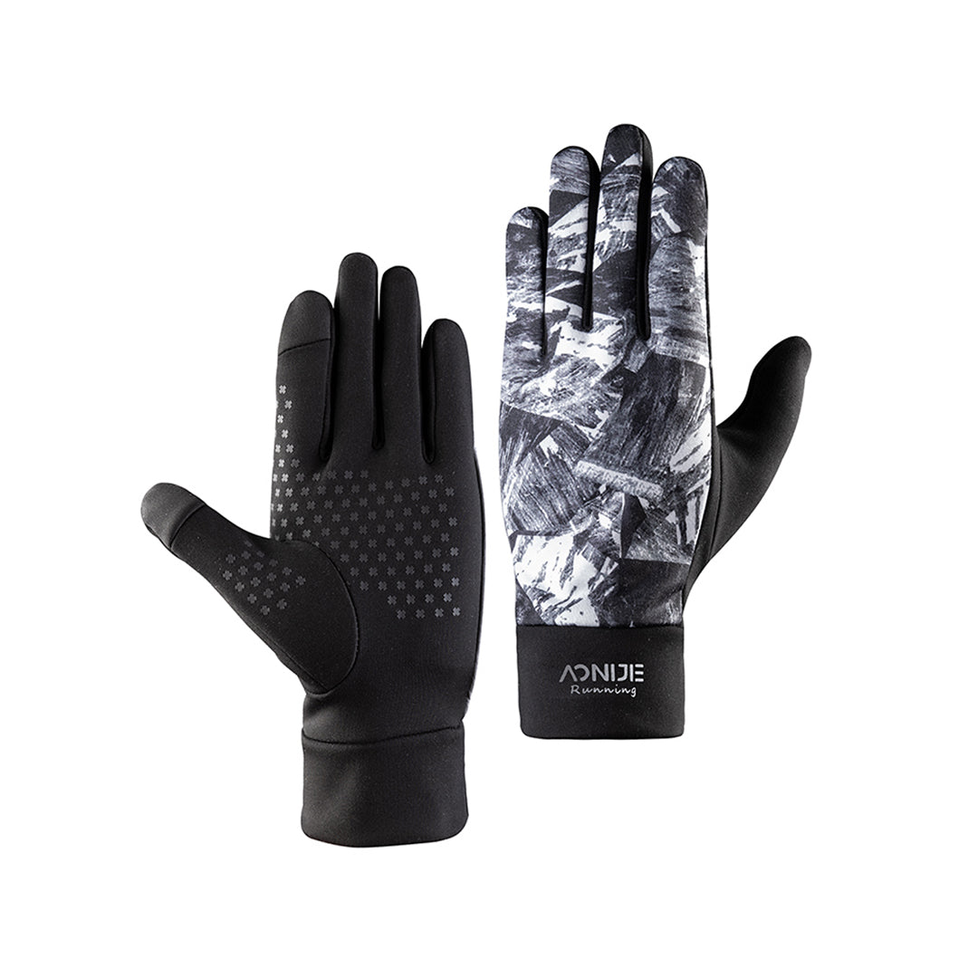 AONIJIE M57 Outdoor Gloves Touch Screen - Sarung Tangan