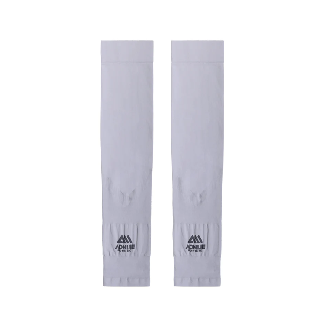 Aonijie E4445 Sun Protector Arm Sleeves - Manset Pelindung Tangan Olahraga Outdoor