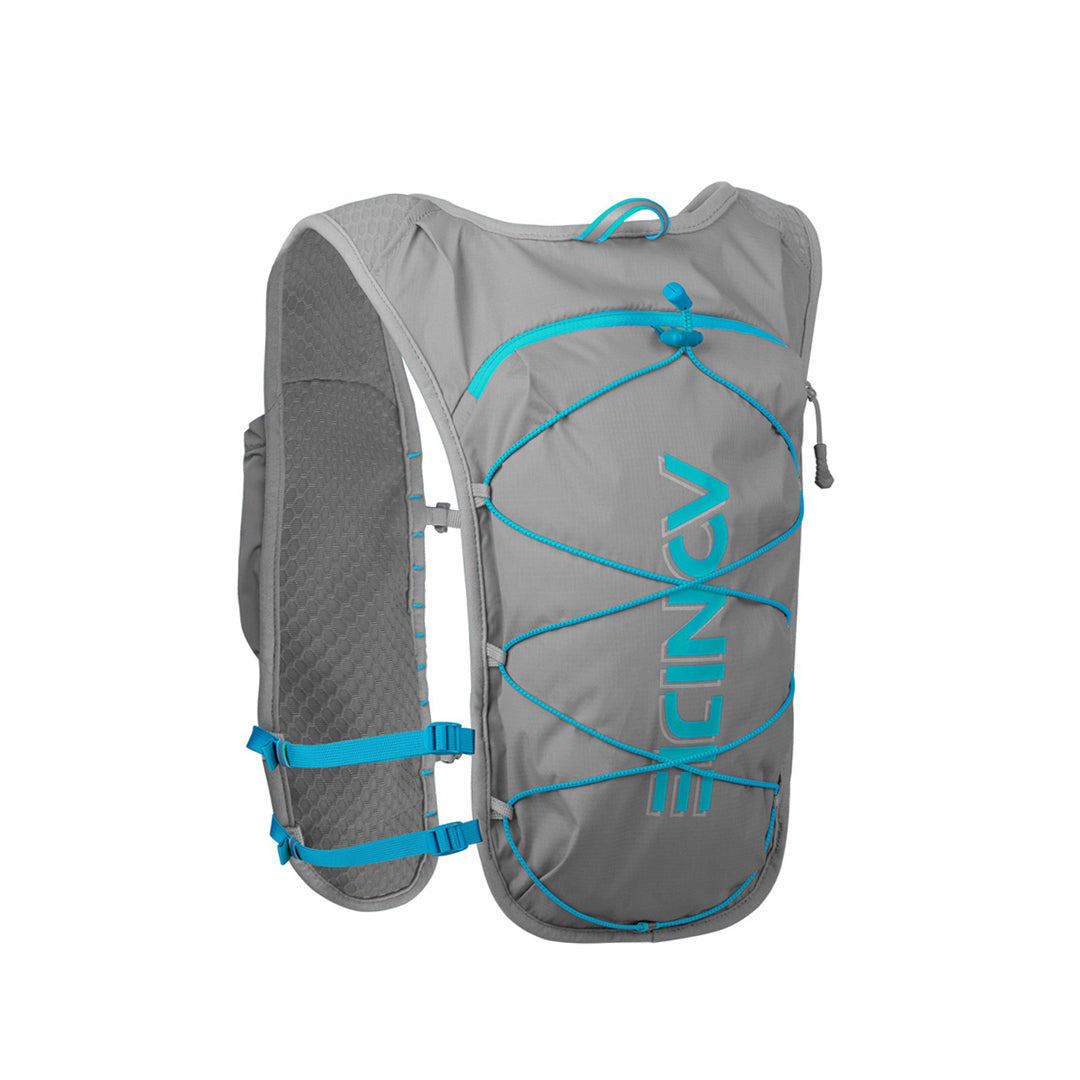 AONIJIE C9107 Hydration Backpack Vest 5L Marathon Running
