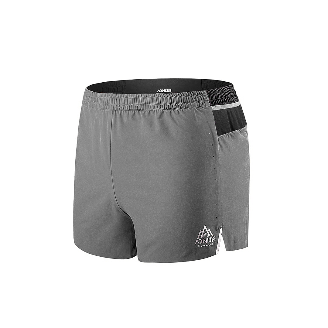 AONIJIE F5101 Men Sport Short Pant - Celana Olahraga Pria