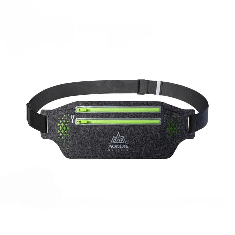 AONIJIE Waist Bag W946 - Sports | Run | Cycling | Gym | Outdoor