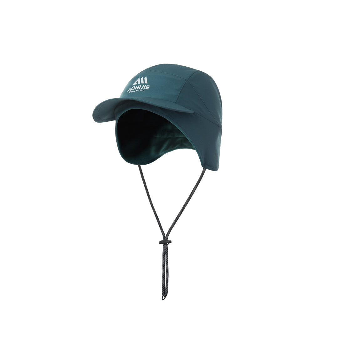 AONIJIE E4613 Outdoor Sun Hat Cap- Topi Fotografi Golf Pancing Hiking