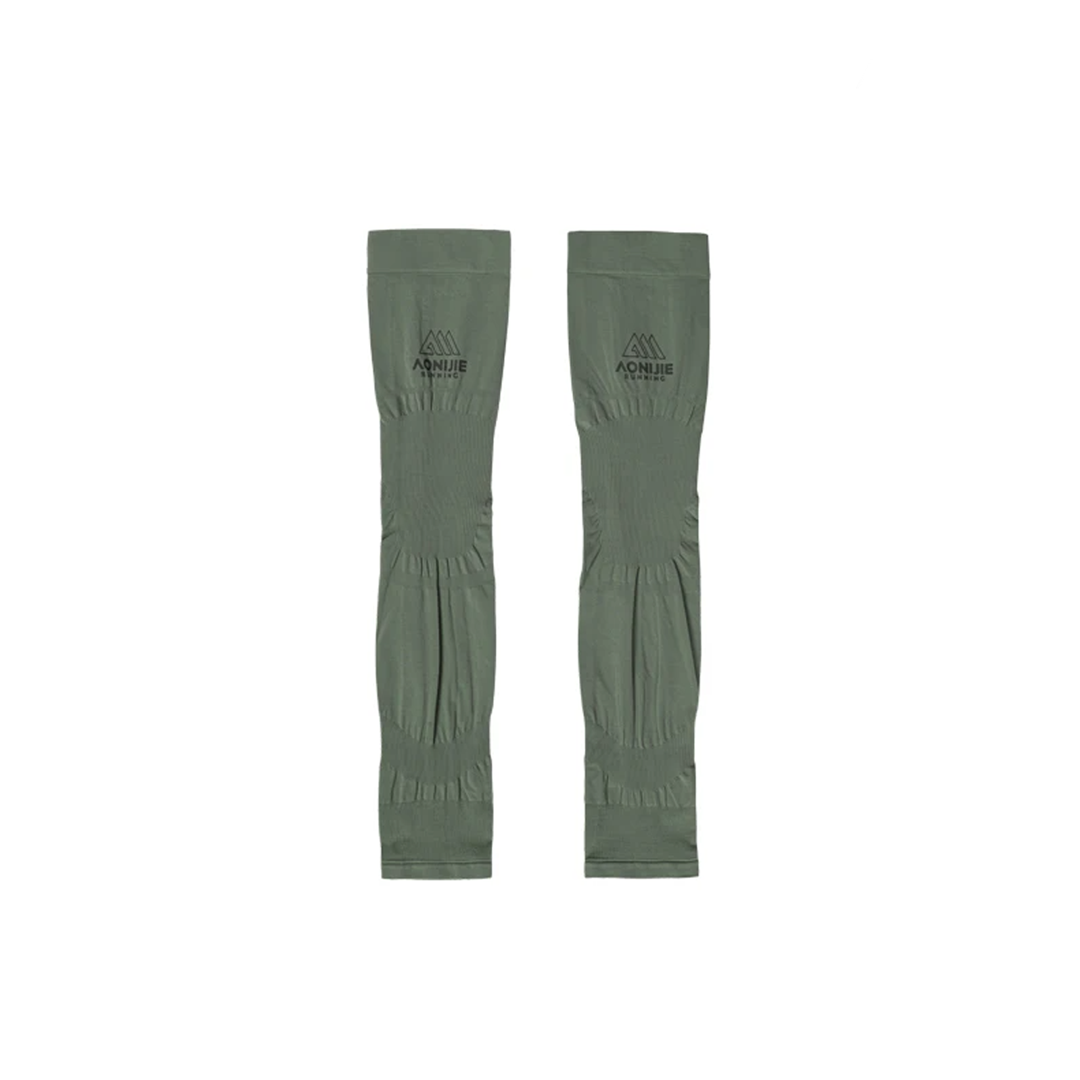AONIJIE E4122 Arm Sleeve - Manset Kaos Tangan Lari Sepeda Outdoor