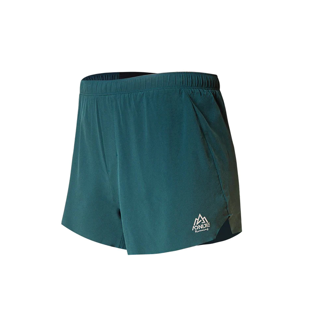 AONIJIE FM5153 Men Sport Short Pant - Celana Olahraga Pria