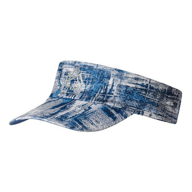 AONIJIE E4602 Visor Hat Quick Dry - Sports Golf Outdoor Hats