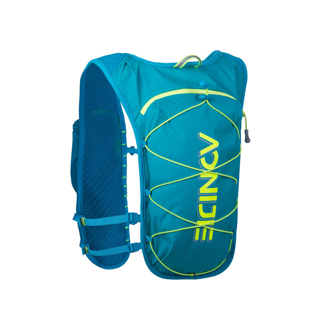 AONIJIE C9107 Hydration Backpack Vest 5L Marathon Running