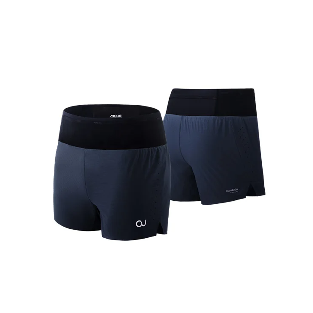 AONIJIE FM5109 Men Sport Short Pant - Celana Olahraga Pria
