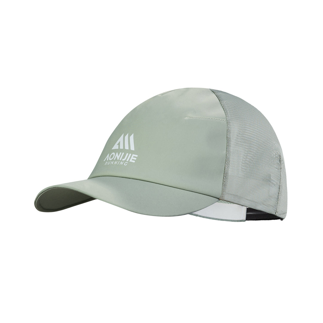 AONIJIE E4615 Cap Hat Visor - Topi Sport Lari Sepeda Golf Outdoor
