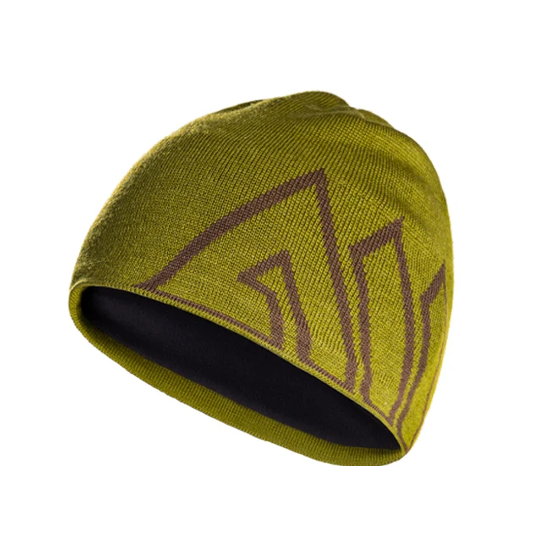 AONIJIE M39 Winter Knitted Cap - Topi Kupluk Lari Outdoor
