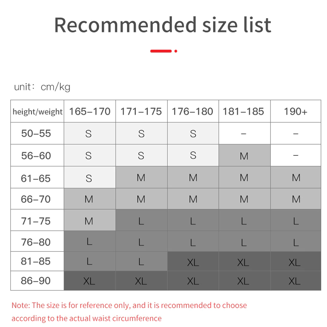 AONIJIE F5107 Outdoor Vest Sport - Rompi Olahraga