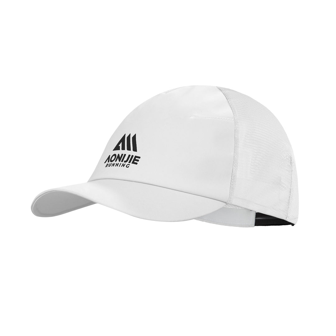 AONIJIE E4615 Cap Hat Visor - Topi Sport Lari Sepeda Golf Outdoor
