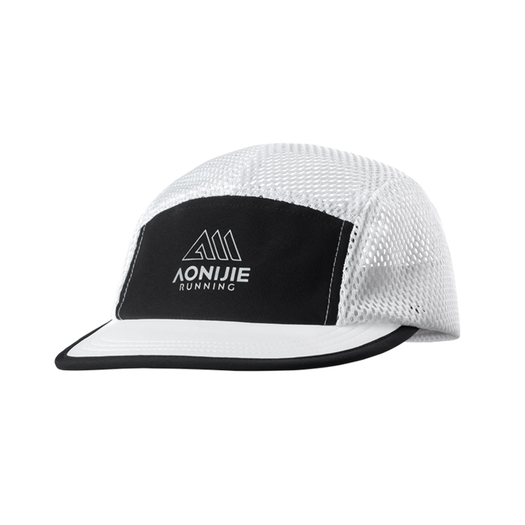 Aonijie E4631 Cap Hat Visor - Topi Sport Lari Sepeda Golf Outdoor