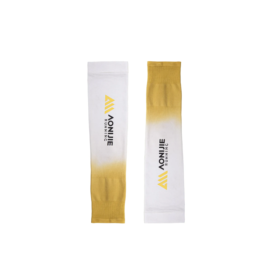 AONIJIE E4121 Arm Sleeve - Manset Kaos Tangan Lari Sepeda Outdoor