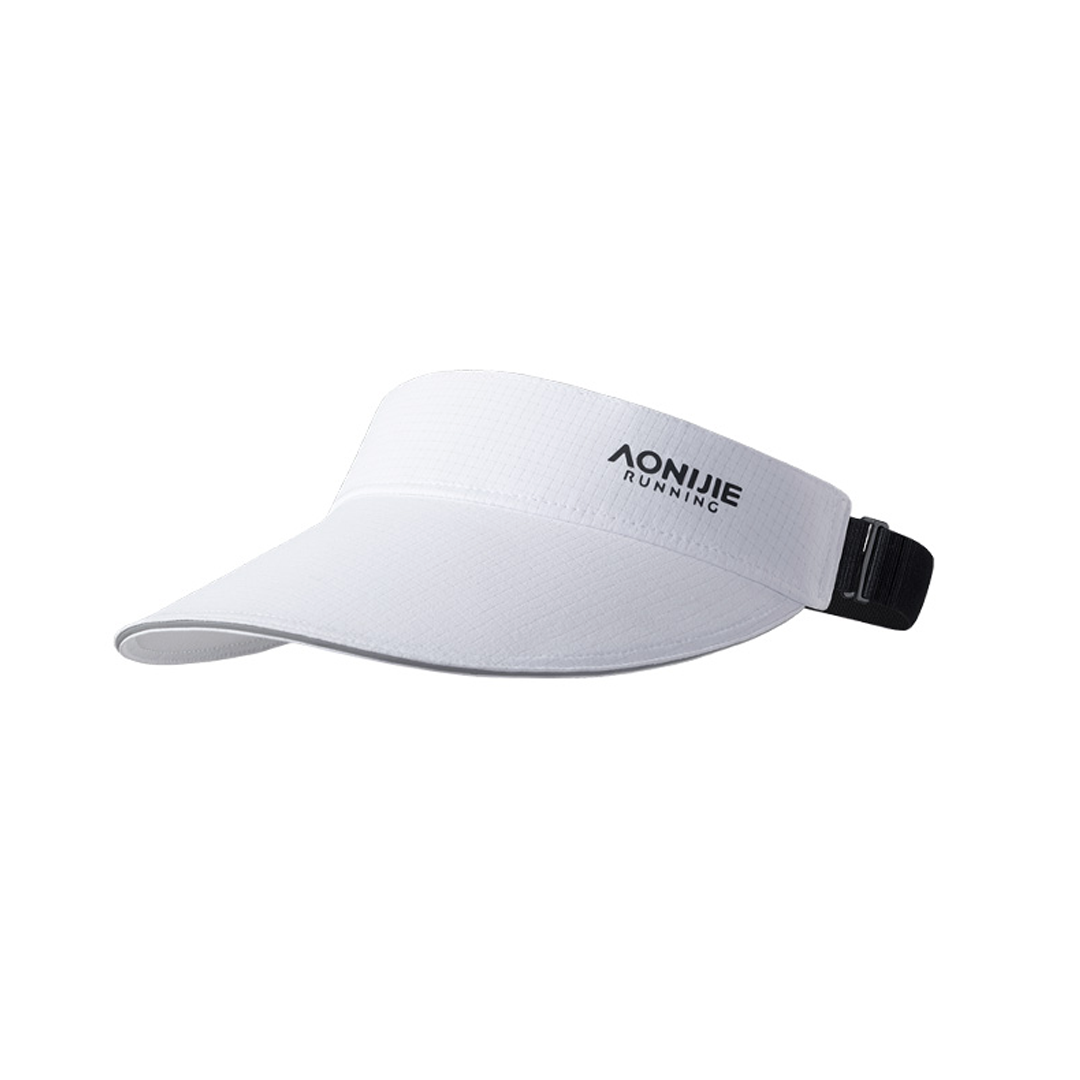 Aonijie E4113 NEW Visor Hat Quick Dry - Topi Lari Sepeda Golf Okahraga