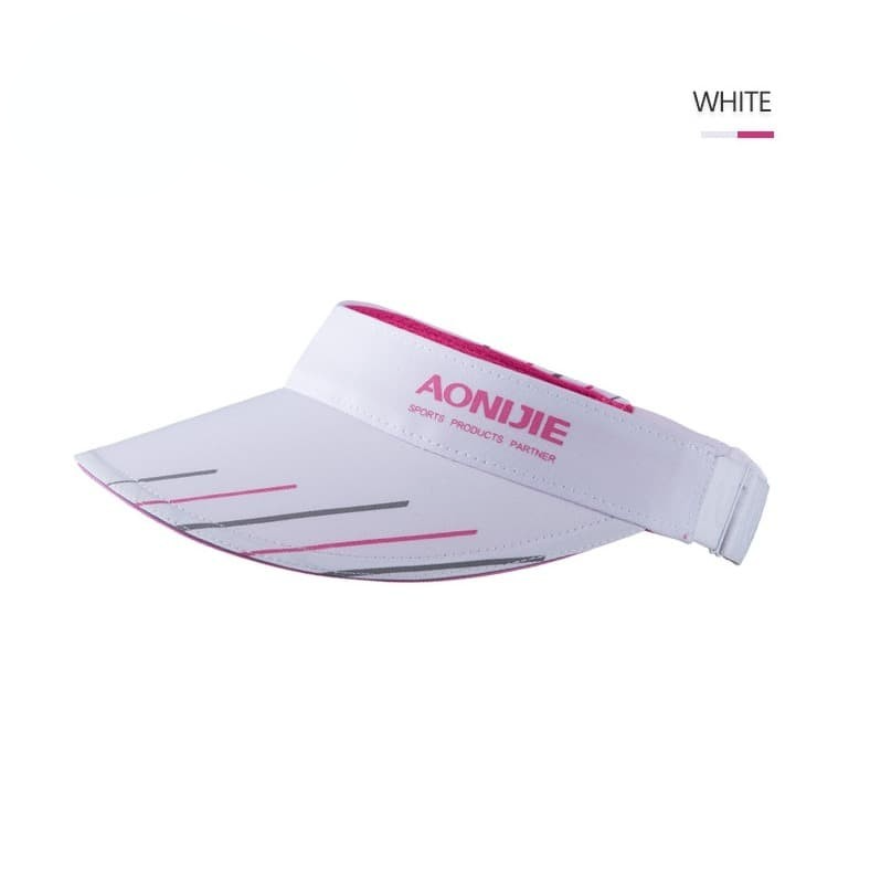 AONIJIE E4113 Visor Hat Quick Dry - Topi Lari Sepeda Golf