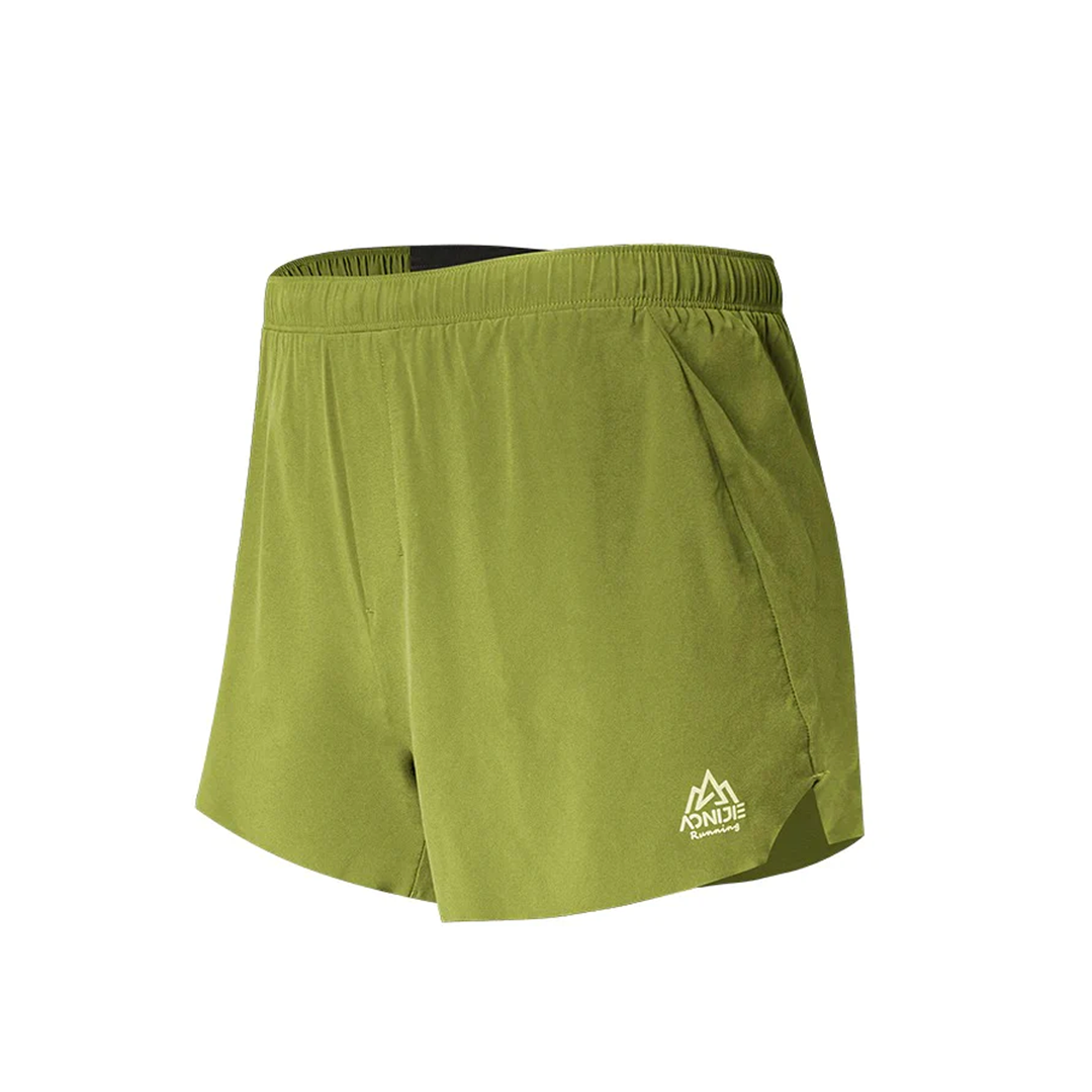 AONIJIE FM5153 Men Sport Short Pant - Celana Olahraga Pria
