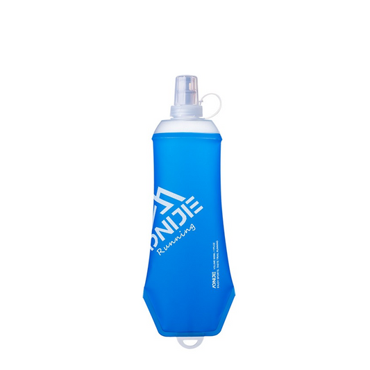 AONIJIE Sport Soft Flask SD28 500ml - Botol Tempat Minum | Olahraga