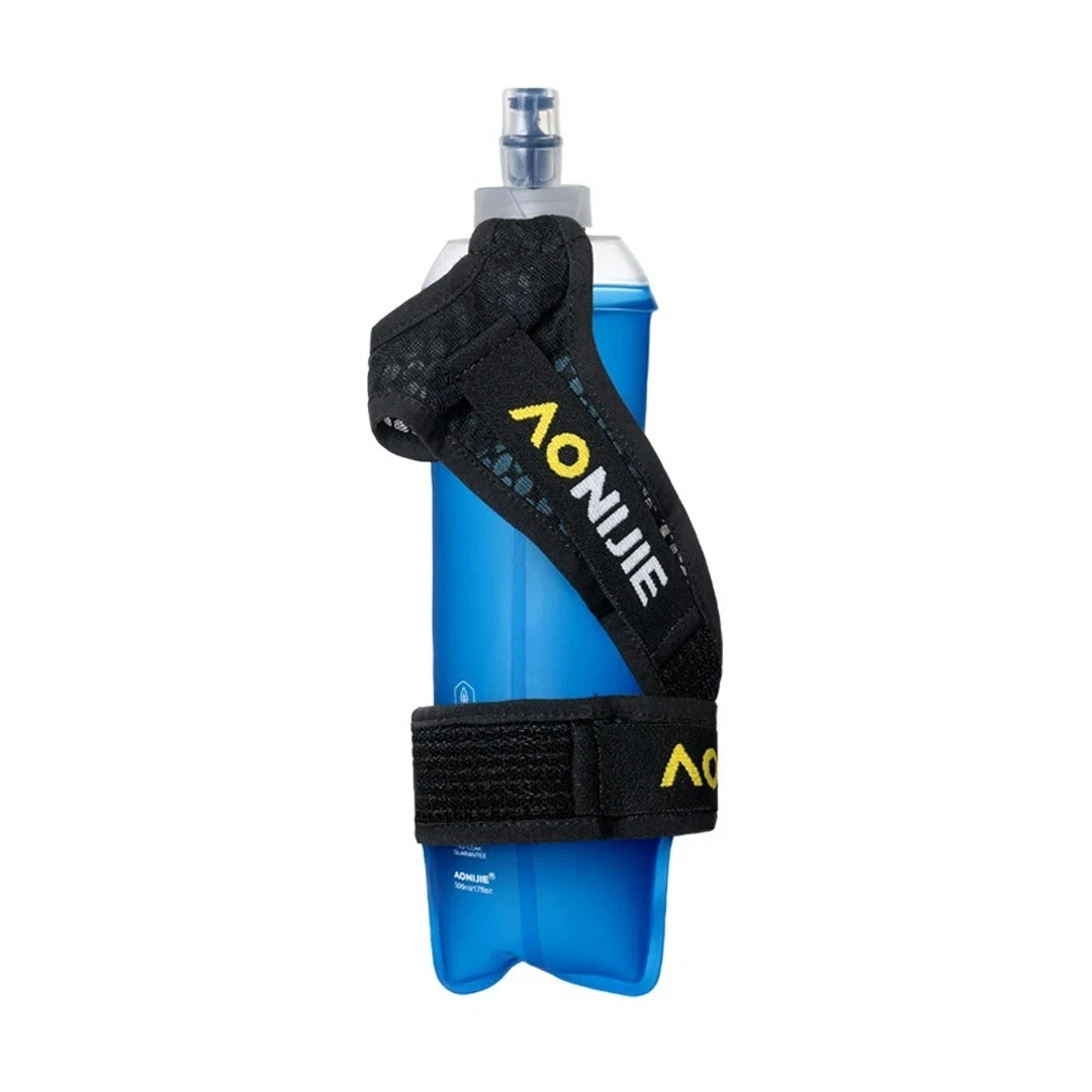Awani Flask Aonijie Soft Flask A7109 - Botol Tempat Minum 500ml – AONIJIE
