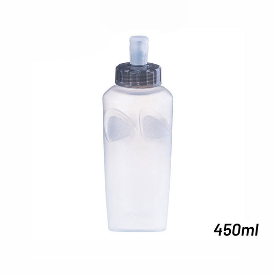 AONIJIE SD35 Water Bottle 450ML - Botol Minum Sport Outdoor