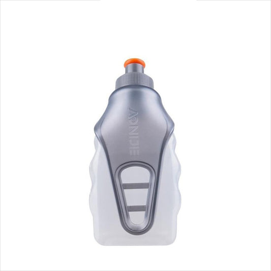 AONIJIE SD06-JP Water Bottle 250ml - Water Bottle Sport Outdoor