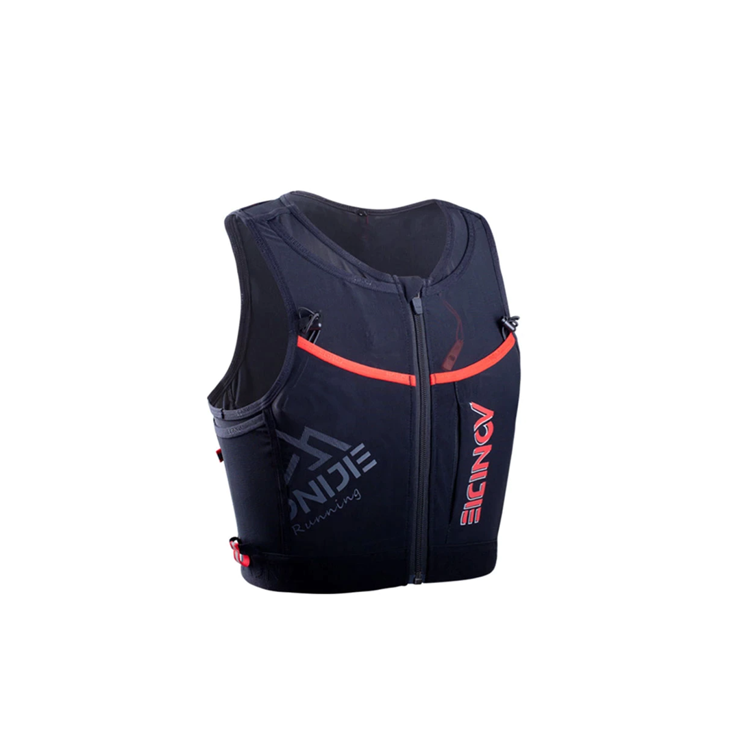 AONIJIE C9106 Hydration Backpack Vest - 10L Trail Running