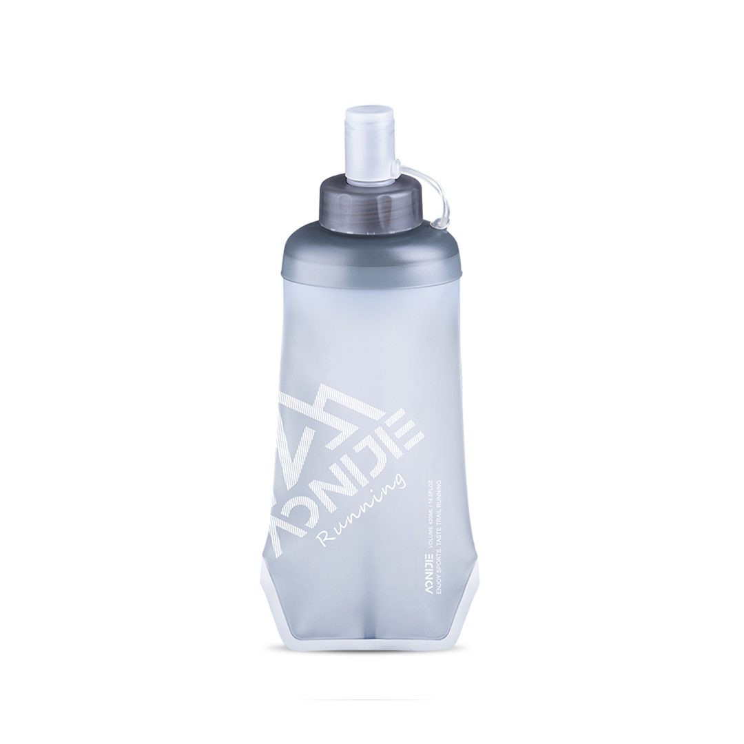 AONIJIE Soft Flask SD26 Water Bottle