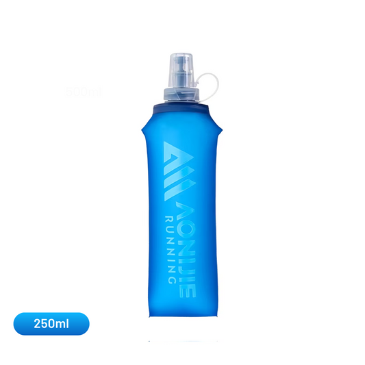 Aonijie Soft Flask SD31 - Botol Tempat Minum 250ml