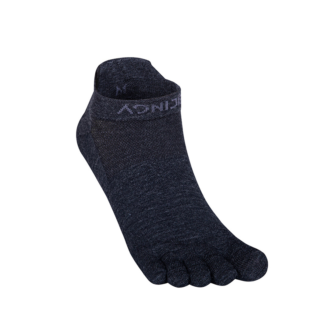 AONIJIE E4822 Sports Socks Waterproof