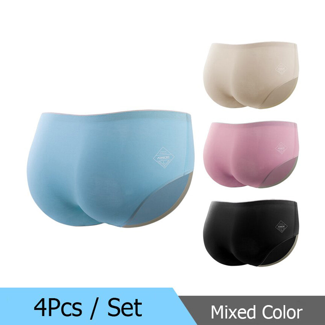 AONIJIE E7006 Women Sport Underwear -  Celana Dalam Sport Wanita