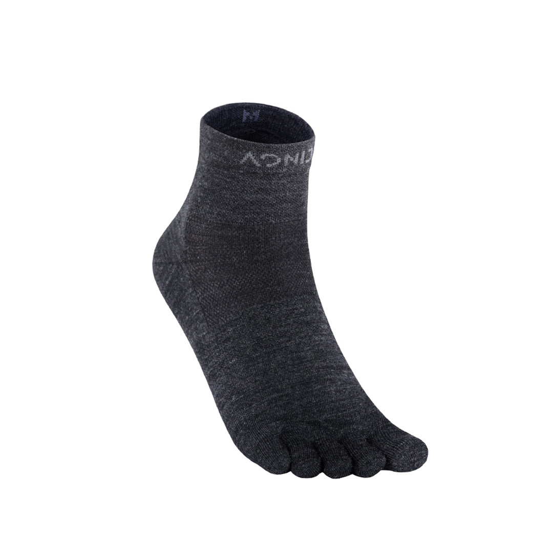 AONIJIE E4823 Sports Socks Waterproof - Kaos Kaki Olahraga