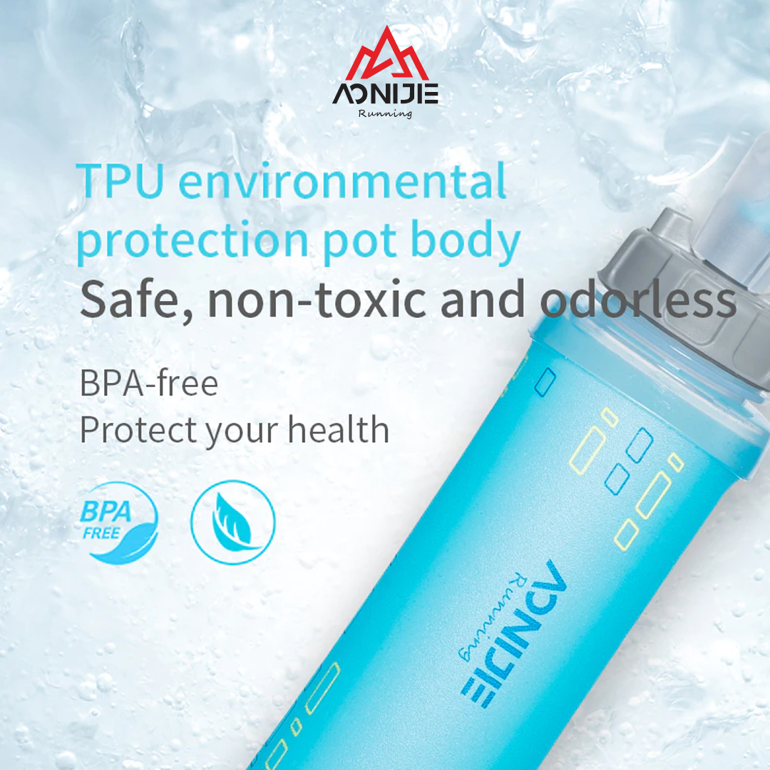 Aonijie Soft Flask SD24 Type A - 500ml