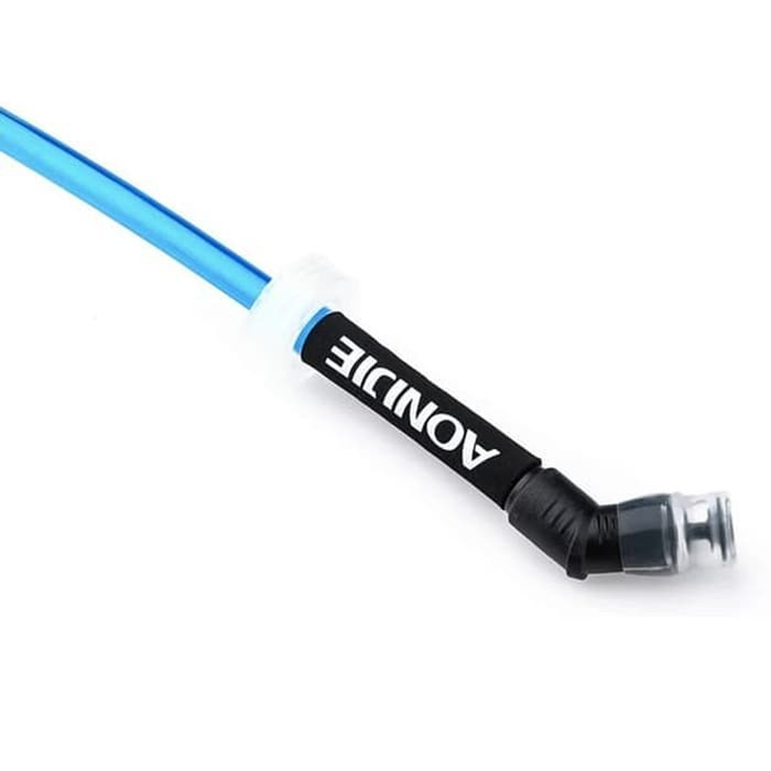 AONIJIE XZ02 STRAW for Soft Flask SD9 and SD10