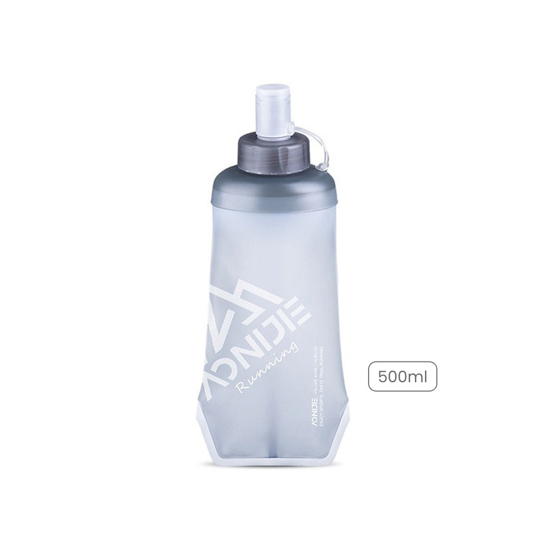 AONIJIE Soft Flask SD26 Water Bottle