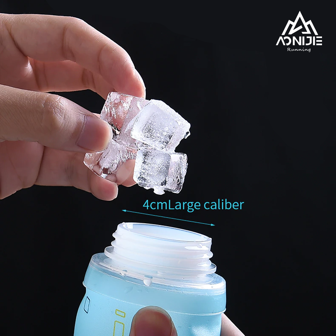 Aonijie Soft Flask SD24 Type A - 500ml