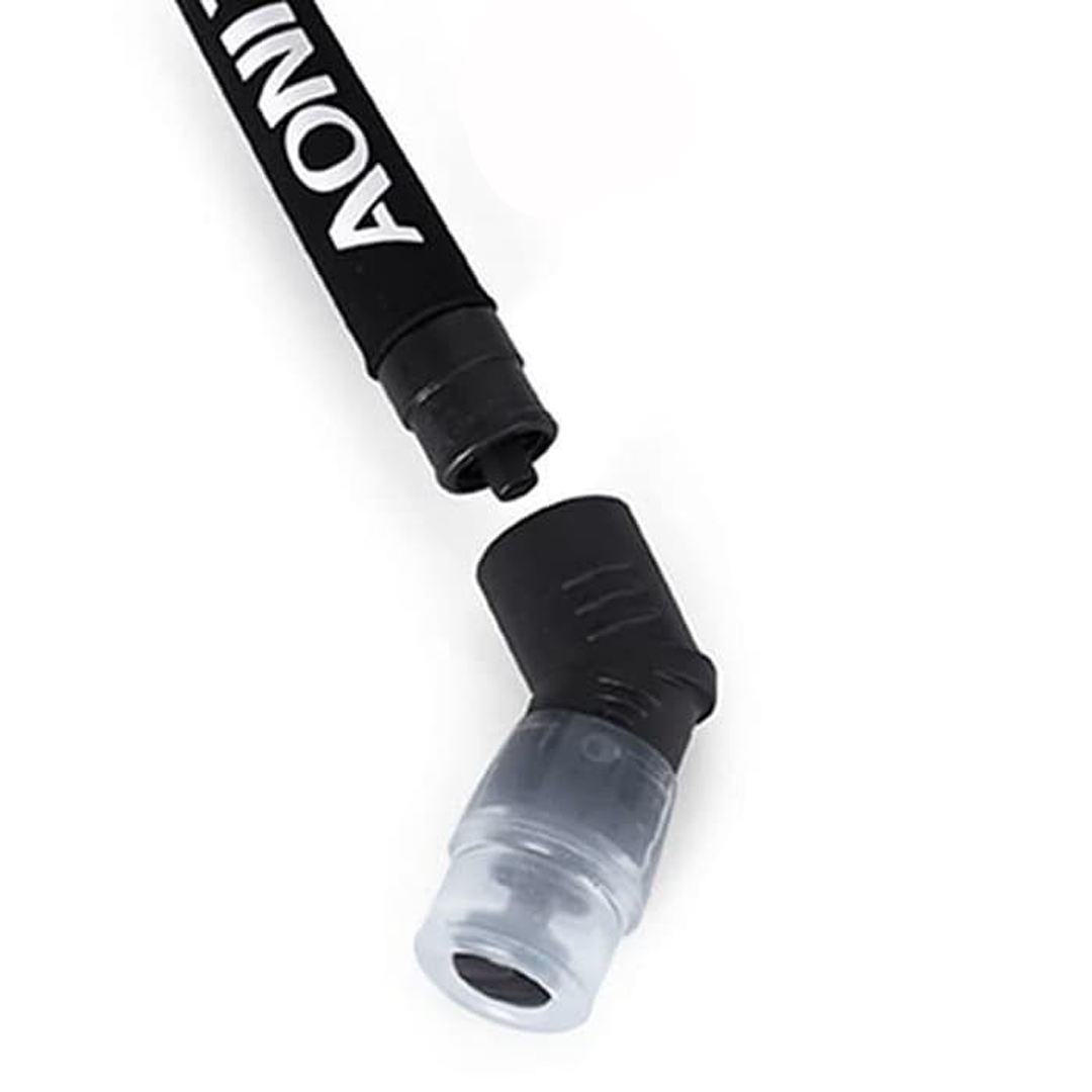AONIJIE XZ02 STRAW for Soft Flask SD9 and SD10