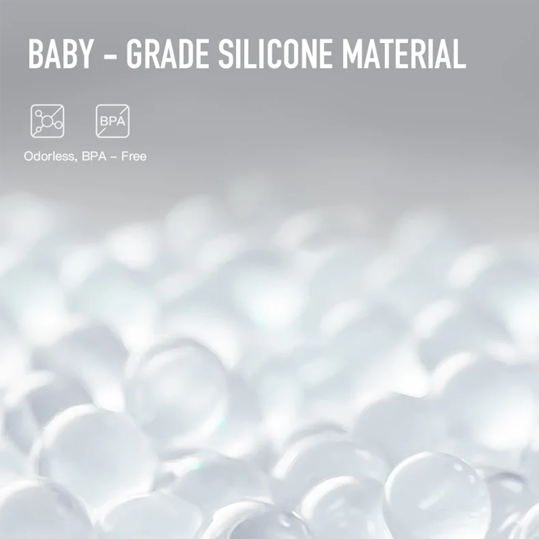 AONIJIE SD74 Outdoor Collapsible Silicone Cup 300ml - Gelas Lari Marathon - Yellow