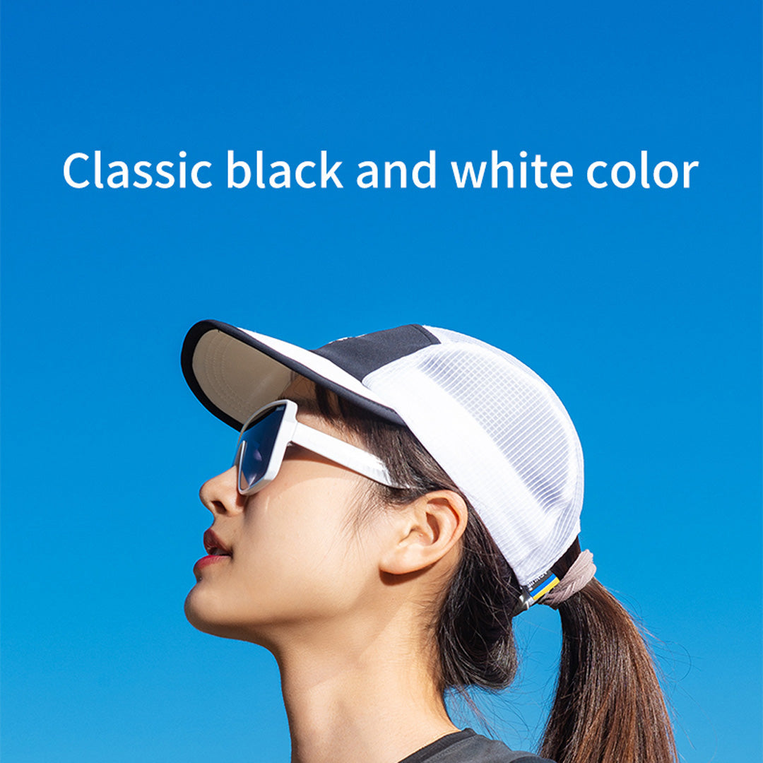 AONIJIE E4620 Cap Hat Quick Dry - Topi Sport Lari Sepeda Golf